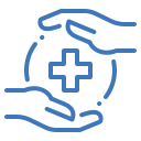 **运动健康检查