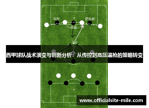 西甲球队战术演变与创新分析：从传控到高压逼抢的策略转变