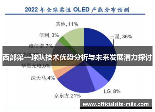 西部第一球队技术优势分析与未来发展潜力探讨