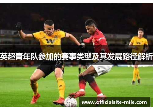 英超青年队参加的赛事类型及其发展路径解析