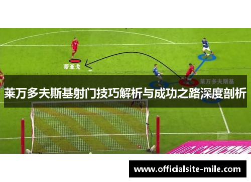 莱万多夫斯基射门技巧解析与成功之路深度剖析